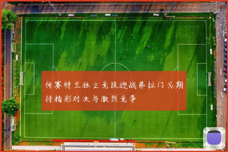 何赛特兰独立竞技迎战弗拉门戈期待精彩对决与激烈竞争