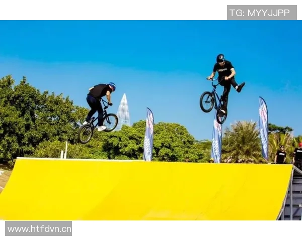 深圳极限运动队节奏争议引发热议运动爱好者的不同声音与看法