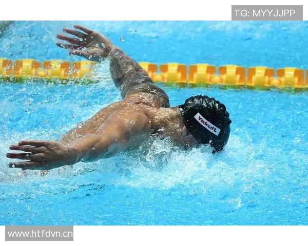 蝶泳技巧解析与训练方法：从入门到高手的全面指南