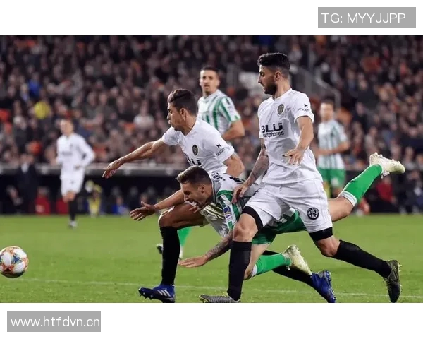 西甲篮球联赛球队概况：西甲篮球联赛的球队与竞争分析